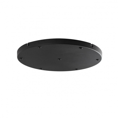 Потолочная база Odeon Light BASE 5053/LB