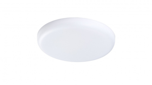 Встраиваемый светодиодный светильник Lightstar Zocco 221362