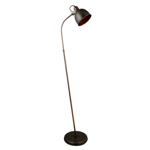 551041401 купить в интернет магазине по низкой цене