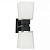 Бра Lussole LENTE LSC-2501-02