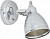 Спот Nowodvorski THELON 5657