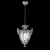 Подвесной светильник Lightstar Schon 790031 Подвесной светильник Lightstar Schon 790031