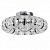 Потолочная люстра Odeon Light MIRAGE 5029/104CL