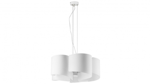 Подвесная люстра Lightstar Simple Light 811 811150 купить по низкой цене