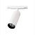 Светодиодный стрековый светильник CITILUX Тубус CL01T180