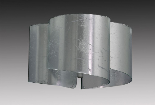 Потолочная люстра Lightstar Simple Light 811 811034 купить по низкой цене