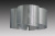 Потолочная люстра Lightstar Simple Light 811 811034 Потолочная люстра Lightstar Simple Light 811 811034 купить по низкой цене