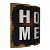 Настенный светильник Markslojd Home 104893