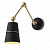 Бра ST Luce SORSPRESO SL458.421.01