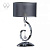 Настольная лампа Mw-Light Федерика 379039401