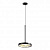 Подвесной светильник Odeon Light BERGI 5064/15L