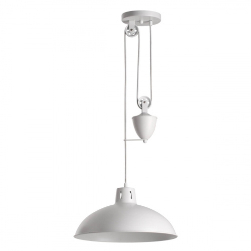 Подвесной светильник LUMION Ruth 4441/1