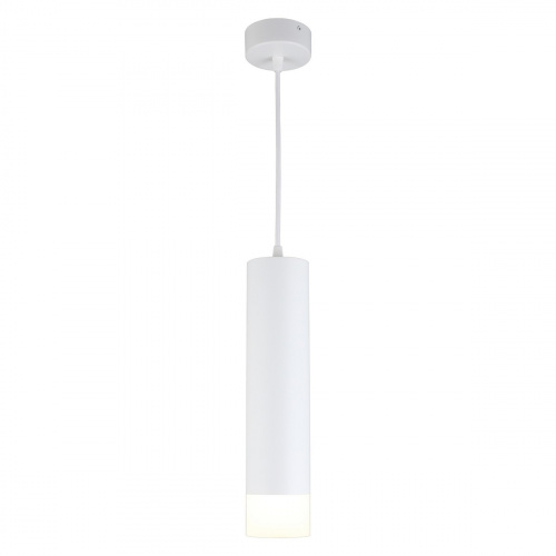 Подвесной светильник Omnilux Licola OML-102506-10