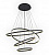 Подвесной светильник Kink Light Тор 08204,19A(4000K)