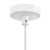 Подвесной светильник Lightstar Loft 765026 Подвесной светильник Lightstar Loft 765026