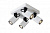 Спот Lucide ROAX LED 33961/20/31