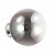 Настенный светильник Ideal Lux MAPA FADE AP1 D30
