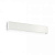 Светодиодный настенный светильник Ideal Lux BRIGHT AP132