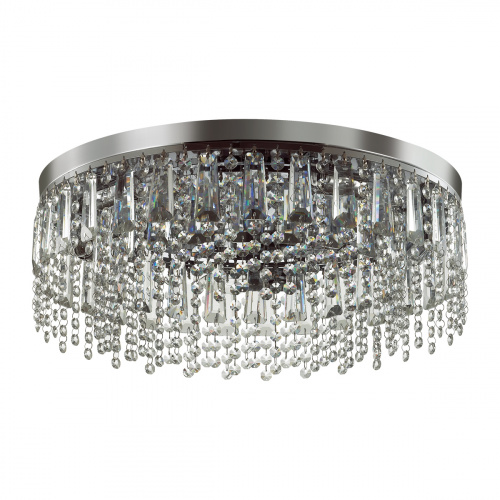 Потолочная люстра LUMION SPARKLE 5273/5C купить по низкой цене