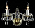 Бра MAYTONI Lira DIA907-WL-02-G