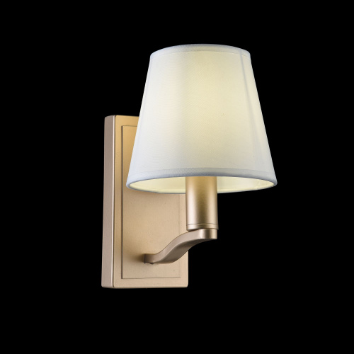 FR5671WL-01G купить не дорого