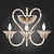 Бра ST Luce SL670 SL670.201.03
