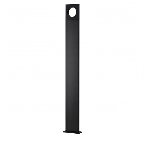 Столб Odeon Light COMO 6653/10GA