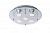 Спот Lucide READY-LED 79170/15/11