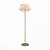Торшер ST Luce RIposo SLE102.205.03