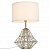 Настольная лампа ST Luce STRANO SL264.204.01
