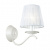 Бра LUMION HAYLEY 3712/1W 3712/1W купить не дорого
