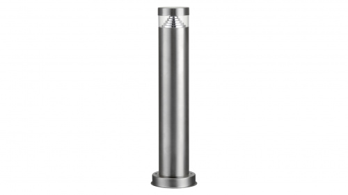 Светодиодный уличный столб Lightstar Raggio 376905