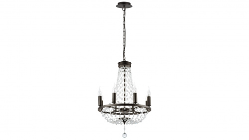 Подвесная люстра Lightstar CASTELLO 744088 купить по низкой цене