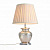 Настольная лампа ST Luce ASSENZA SL967.104.01