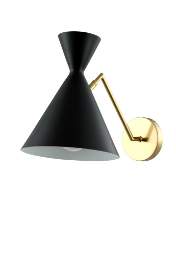 JOVEN AP1 GOLD/BLACK купить не дорого