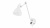 Спот Lightstar Loft 865616