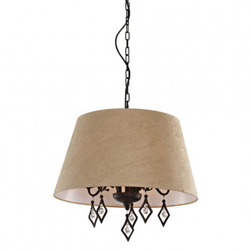Подвесной светильник Larte Luce CAPRI L15015.37