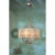 Подвесная люстра Larte Luce ORIENT L52003.60 купить по низкой цене