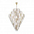 Подвесная люстра Odeon Light LACE 5052/86