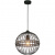 Подвесной светильник FAVOURITE Globi 1801-1P1 Подвесной светильник FAVOURITE Globi 1801-1P1