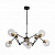 Потолочная люстра ST Luce VARIETA SL234.402.08