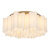 Потолочная люстра Lightstar Nubi legno 802095 Потолочная люстра Lightstar Nubi legno 802095 купить по низкой цене
