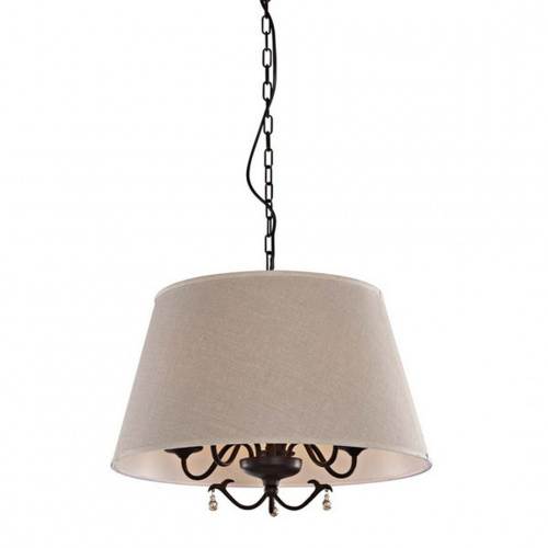 Подвесной светильник Larte Luce CHALET L17805.03