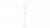 Торшер Lightstar CIGNO COLLO 751766