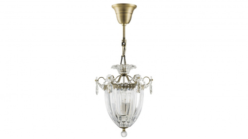 Подвесной светильник Lightstar Schon 790031