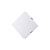 Настенный светодиодный светильник Odeon Light Vista 4258/8WL