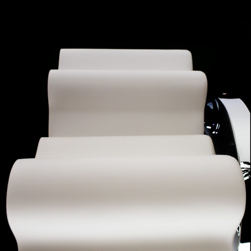Потолочный светильник Arte Lamp SERENATA A3479PL-3CC
