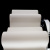 Потолочный светильник Arte Lamp SERENATA A3479PL-3CC Потолочный светильник Arte Lamp SERENATA A3479PL-3CC