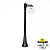 Уличный столб FUMAGALLI GLOBE 300 G30.158.S10.AXE27