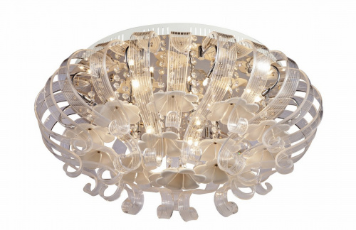 Потолочная люстра ST Luce SL735 SL735.102.18 купить по низкой цене